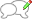 Pacific Grove Golf Links Discussion Forum
