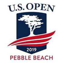 U.S. Open Championship at Pebble Beach